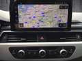Audi A4 allroad 45 TFSI quattro S-tronic PANO/AHK/NAV/SHZ KLIMA N Schwarz - thumbnail 14