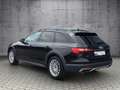 Audi A4 allroad 45 TFSI quattro S-tronic PANO/AHK/NAV/SHZ KLIMA N Schwarz - thumbnail 3
