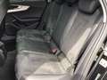 Audi A4 allroad 45 TFSI quattro S-tronic PANO/AHK/NAV/SHZ KLIMA N Schwarz - thumbnail 10
