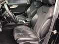 Audi A4 allroad 45 TFSI quattro S-tronic PANO/AHK/NAV/SHZ KLIMA N Schwarz - thumbnail 5