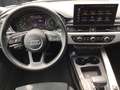 Audi A4 allroad 45 TFSI quattro S-tronic PANO/AHK/NAV/SHZ KLIMA N Schwarz - thumbnail 8