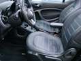 smart city-coupé/city-cabrio Prime LED Leder JBL Spurhalteassistent Gri - thumbnail 14