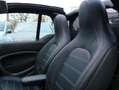 smart city-coupé/city-cabrio Prime LED Leder JBL Spurhalteassistent Gri - thumbnail 15