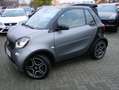 smart city-coupé/city-cabrio Prime LED Leder JBL Spurhalteassistent Gri - thumbnail 8