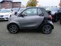 smart city-coupé/city-cabrio Prime LED Leder JBL Spurhalteassistent Gri - thumbnail 5