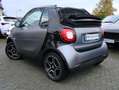 smart city-coupé/city-cabrio Prime LED Leder JBL Spurhalteassistent Gri - thumbnail 6