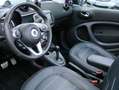 smart city-coupé/city-cabrio Prime LED Leder JBL Spurhalteassistent Gri - thumbnail 13
