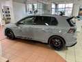 Volkswagen Golf 2.0 TSI 221 kW GTI Clubsport 2.0 TSI 221 kW GTI Cl Grijs - thumbnail 7