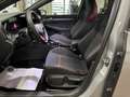 Volkswagen Golf 2.0 TSI 221 kW GTI Clubsport 2.0 TSI 221 kW GTI Cl Grijs - thumbnail 12