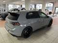Volkswagen Golf 2.0 TSI 221 kW GTI Clubsport 2.0 TSI 221 kW GTI Cl Grijs - thumbnail 4