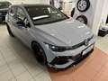 Volkswagen Golf 2.0 TSI 221 kW GTI Clubsport 2.0 TSI 221 kW GTI Cl Grijs - thumbnail 3