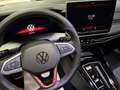 Volkswagen Golf 2.0 TSI 221 kW GTI Clubsport 2.0 TSI 221 kW GTI Cl Grijs - thumbnail 14