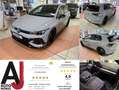 Volkswagen Golf 2.0 TSI 221 kW GTI Clubsport 2.0 TSI 221 kW GTI Cl Grijs - thumbnail 1