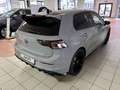 Volkswagen Golf 2.0 TSI 221 kW GTI Clubsport 2.0 TSI 221 kW GTI Cl Grijs - thumbnail 5