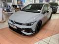 Volkswagen Golf 2.0 TSI 221 kW GTI Clubsport 2.0 TSI 221 kW GTI Cl Grijs - thumbnail 2