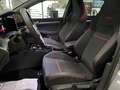 Volkswagen Golf 2.0 TSI 221 kW GTI Clubsport 2.0 TSI 221 kW GTI Cl Grijs - thumbnail 13