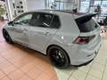 Volkswagen Golf 2.0 TSI 221 kW GTI Clubsport 2.0 TSI 221 kW GTI Cl Grijs - thumbnail 6