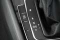 Volkswagen Golf Variant 1.5 TSI Automaat DSG Highline ECC Navigatie Adapti Wit - thumbnail 36
