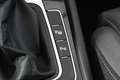Volkswagen Golf Variant 1.5 TSI Automaat DSG Highline ECC Navigatie Adapti Wit - thumbnail 37