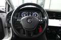 Volkswagen Golf Variant 1.5 TSI Automaat DSG Highline ECC Navigatie Adapti Wit - thumbnail 6