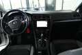 Volkswagen Golf Variant 1.5 TSI Automaat DSG Highline ECC Navigatie Adapti Wit - thumbnail 2