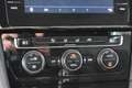 Volkswagen Golf Variant 1.5 TSI Automaat DSG Highline ECC Navigatie Adapti Wit - thumbnail 10