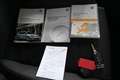 Volkswagen Golf Variant 1.5 TSI Automaat DSG Highline ECC Navigatie Adapti Wit - thumbnail 22