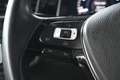 Volkswagen Golf Variant 1.5 TSI Automaat DSG Highline ECC Navigatie Adapti Wit - thumbnail 30