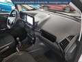 Ford EcoSport 1.0 EcoBoost 125ch ST-Line Gris - thumbnail 13