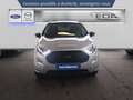 Ford EcoSport 1.0 EcoBoost 125ch ST-Line Grau - thumbnail 2