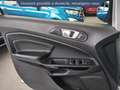 Ford EcoSport 1.0 EcoBoost 125ch ST-Line Gris - thumbnail 20