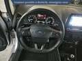 Ford EcoSport 1.0 EcoBoost 125ch ST-Line Grau - thumbnail 10