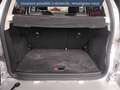 Ford EcoSport 1.0 EcoBoost 125ch ST-Line Grau - thumbnail 5