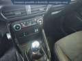 Ford EcoSport 1.0 EcoBoost 125ch ST-Line Gris - thumbnail 17