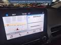 Ford EcoSport 1.0 EcoBoost 125ch ST-Line Grau - thumbnail 18