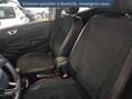 Ford EcoSport 1.0 EcoBoost 125ch ST-Line Grau - thumbnail 8