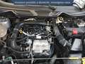 Ford EcoSport 1.0 EcoBoost 125ch ST-Line Gris - thumbnail 16