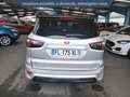 Ford EcoSport 1.0 EcoBoost 125ch ST-Line Grau - thumbnail 12