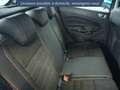 Ford EcoSport 1.0 EcoBoost 125ch ST-Line Grau - thumbnail 15