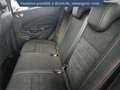 Ford EcoSport 1.0 EcoBoost 125ch ST-Line Gris - thumbnail 9
