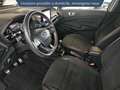 Ford EcoSport 1.0 EcoBoost 125ch ST-Line Grau - thumbnail 11