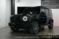 Mercedes-Benz G 450 G450d  AMG-Superior-Night-Prod.2025 Negru - thumbnail 1