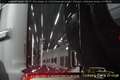 Mercedes-Benz G 450 G450d  AMG-Superior-Night-Prod.2025 Negru - thumbnail 13