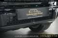 Mercedes-Benz G 450 G450d  AMG-Superior-Night-Prod.2025 Negru - thumbnail 7
