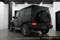 Mercedes-Benz G 450 G450d  AMG-Superior-Night-Prod.2025 Negru - thumbnail 8