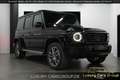 Mercedes-Benz G 450 G450d  AMG-Superior-Night-Prod.2025 Negru - thumbnail 2