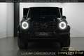 Mercedes-Benz G 450 G450d  AMG-Superior-Night-Prod.2025 Negru - thumbnail 3