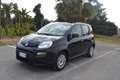 Fiat Panda 1.0 firefly hybrid s&s 70cv - thumbnail 6