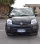 Fiat Panda 1.0 firefly hybrid s&s 70cv - thumbnail 7