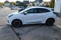 Ford Puma ST-Line X LED/Pano/Nav/WinPak Weiß - thumbnail 6